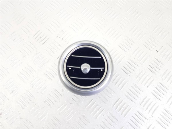 Дефлектор обдува салона mercedes glc x253