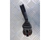 Переключатель дворников opel astra g, 090243395, 090481242 | 22264