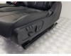 Сиденье переднее bmw 6 f06/f12/f13, Array | 116696 Сиденье переднее bmw 6 f06/f12/f13, Array | 116696