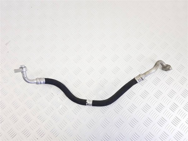 Трубка кондиционера mercedes gle w167