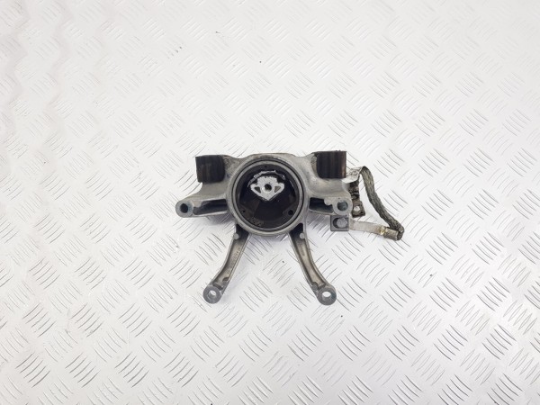 Подушка крепления КПП bmw 4 g22/g23