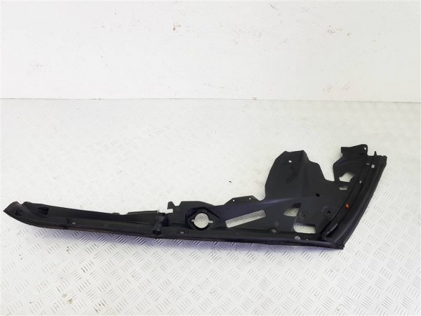 Пыльник крыла переднего правого bmw x7 g07