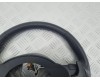 Руль ford mustang, JR33C699D90KB | 116737
