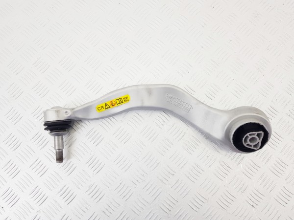 Рычаг передний правый bmw 5 g30/g31