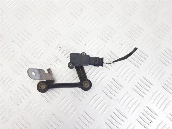 Датчик положения подвески mercedes gle w167