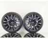 Диск литой bmw x5 g05, 6856023 | 113513