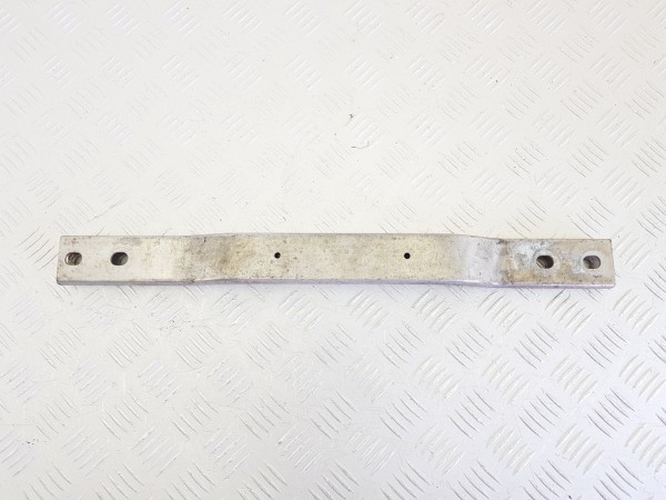 Распорная планка mercedes glc x253