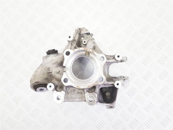 Кулак задний правый bmw x5 g05