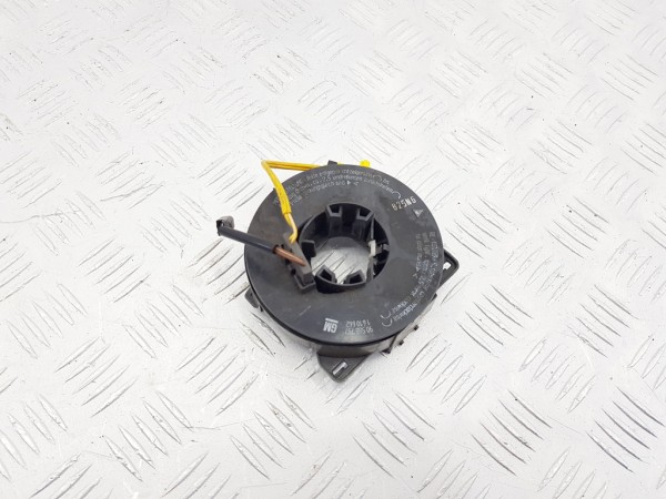 Шлейф руля opel astra g