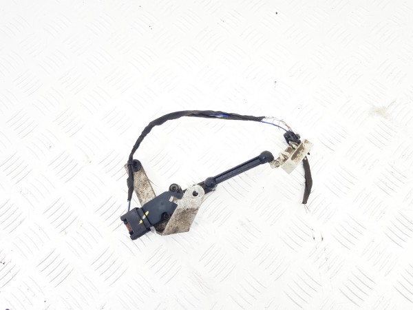 Датчик положения подвески bmw x5 g05