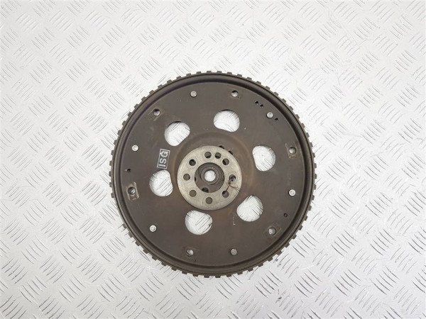 Маховик АКПП (драйв плата) kia stinger