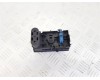 Переключатель света opel vectra c, Array | 7526 Переключатель света opel vectra c, Array | 7526