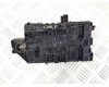 Блок предохранителей mercedes gle w167, A1679067303 | 101958
