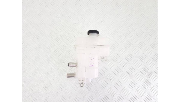 Бачок расширительный lexus nx az20