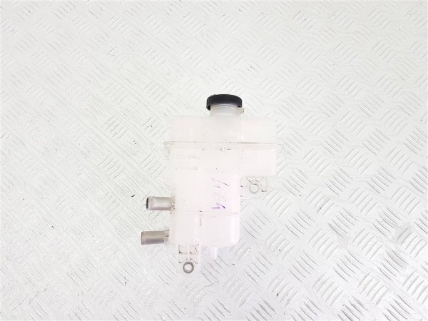 Бачок расширительный lexus nx az20