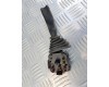 Переключатель дворников opel vectra b, 090243395, 090481242 | 22301