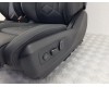 Салон (комплект сидений) bmw 5 g60, Array | 116208 Салон (комплект сидений) bmw 5 g60, Array | 116208