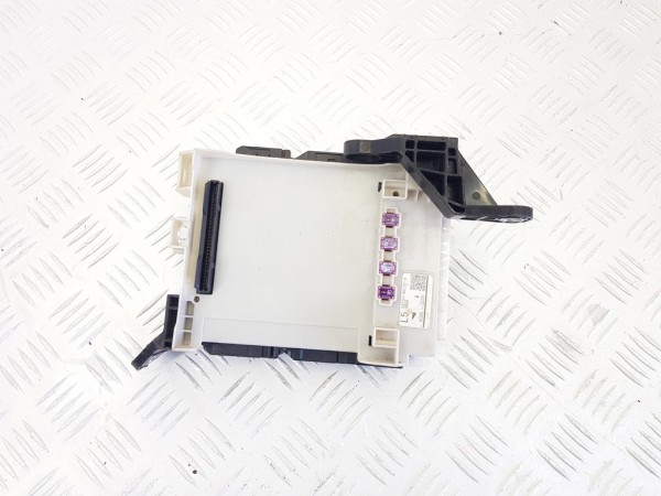 Блок комфорта lexus rx