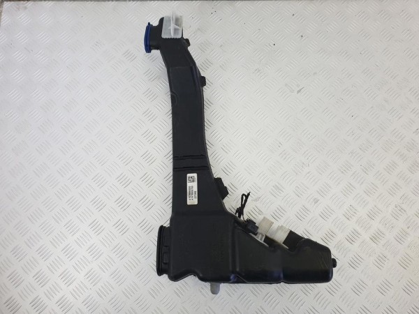 Бачок омывателя mercedes gle w167