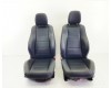 Салон (комплект сидений) mercedes gle w167, Array | 104995 Салон (комплект сидений) mercedes gle w167, Array | 104995