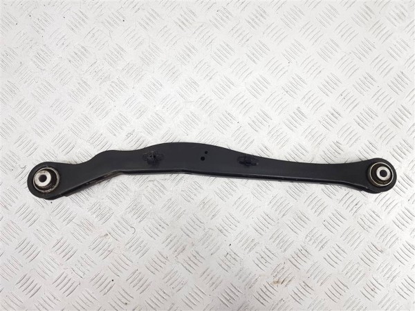 Рычаг задний правый bmw 2 f44