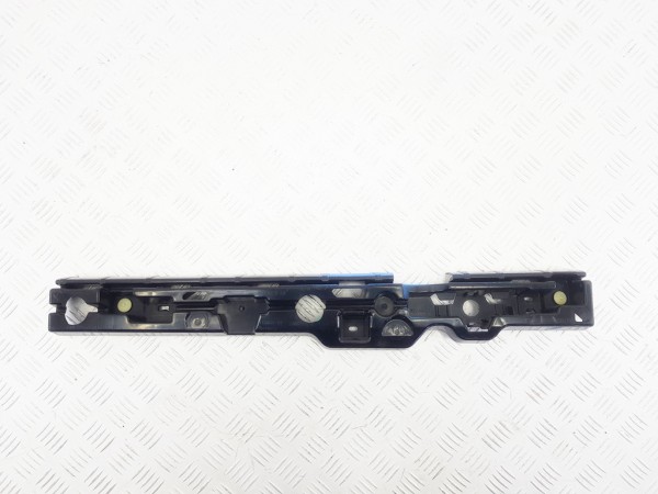 Кронштейн крепления порога bmw 5 g30/g31