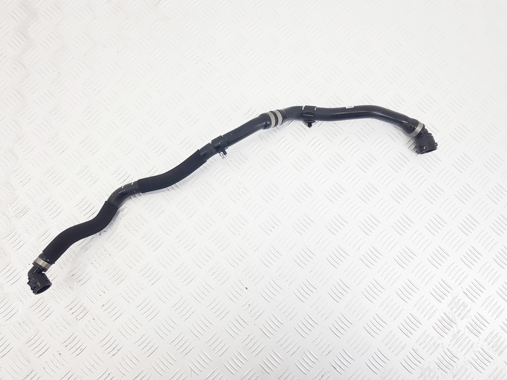 Патрубок радиатора bmw x6 g06, 17129845644 | 113786 Патрубок радиатора bmw x6 g06, 17129845644 | 113786