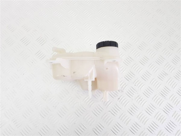 Бачок расширительный mercedes v w447