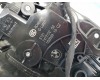 Доводчик двери bmw x6 g06, 51217477699 | 113190 Доводчик двери bmw x6 g06, 51217477699 | 113190