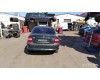 Opel Vectra B  Артикул: 206H6