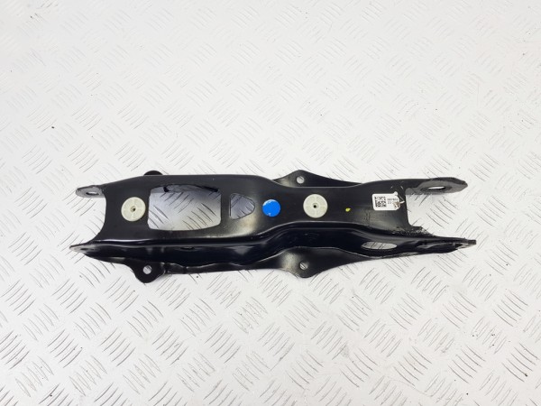 Рычаг задний правый bmw x6 g06