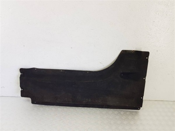 Защита днища bmw x4 g02