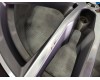 Диск литой bmw x3 g01, 8746987 | 114360