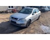 Opel Astra G  Артикул: 272H2