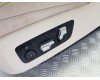Салон (комплект сидений) bmw x5 g05, Array | 112571