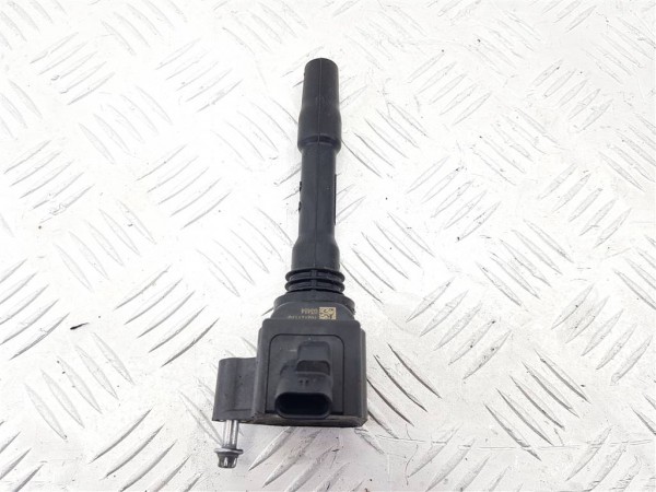 Катушка зажигания bmw x7 g07