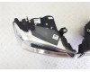 Фара правая bmw x4 f26, 7460640 | 108371