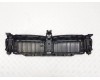 Жалюзи bmw 3 g20/g21, 5A2DB49. | 116205