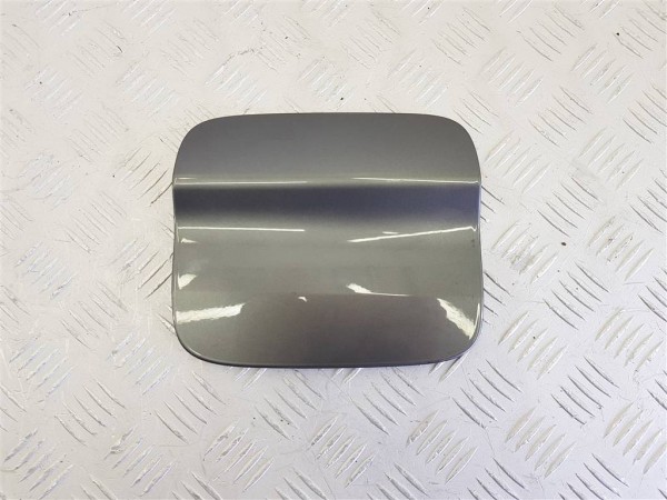 Лючок бензобака bmw x5 f15