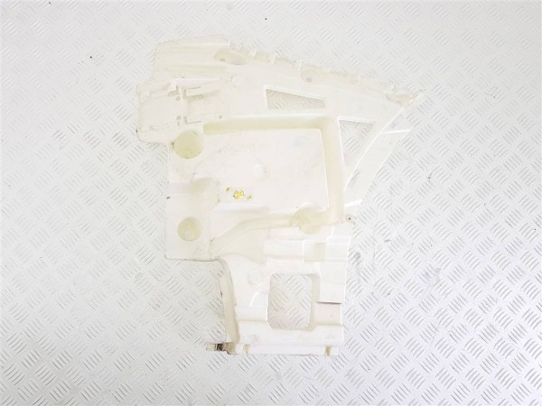 Крепление бампера заднего bmw x4 g02