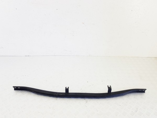 Распорка стоек porsche macan