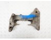 Кронштейн КПП bmw 5 g30/g31, 22326861580 | 113541