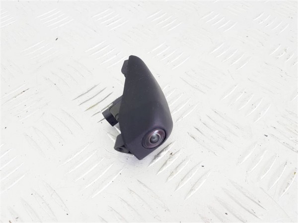 Камера заднего вида bmw x7 g07