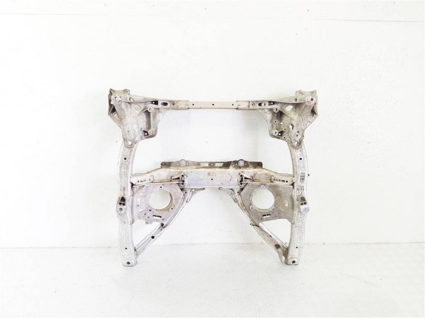 Балка подвески передняя (подрамник) bmw 6 g32