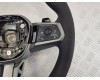 Руль bmw 5 g60, 5A716B9 | 116367 Руль bmw 5 g60, 5A716B9 | 116367