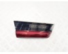 Фонарь задний (комплект) bmw 3 g20/g21, 5A3BC71. | 116492 Фонарь задний (комплект) bmw 3 g20/g21, 5A3BC71. | 116492