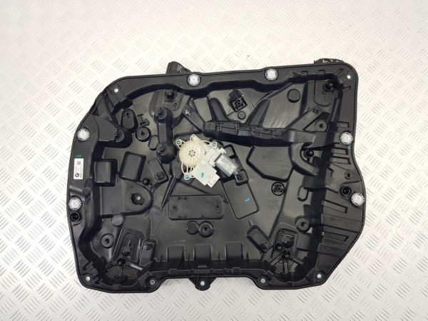 Стеклоподъемник передний правый bmw x5 g05