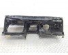 Панель передняя салона (торпедо) opel vectra b, Array | 55512