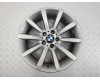 Диск литой bmw 6 f06/f12/f13, 6794688 | 116807
