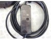 Зарядное устройство (кабель зарядный) kia ev6, 91996GI050 | 92606